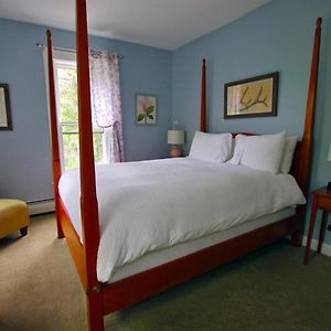 Deerfield Room
